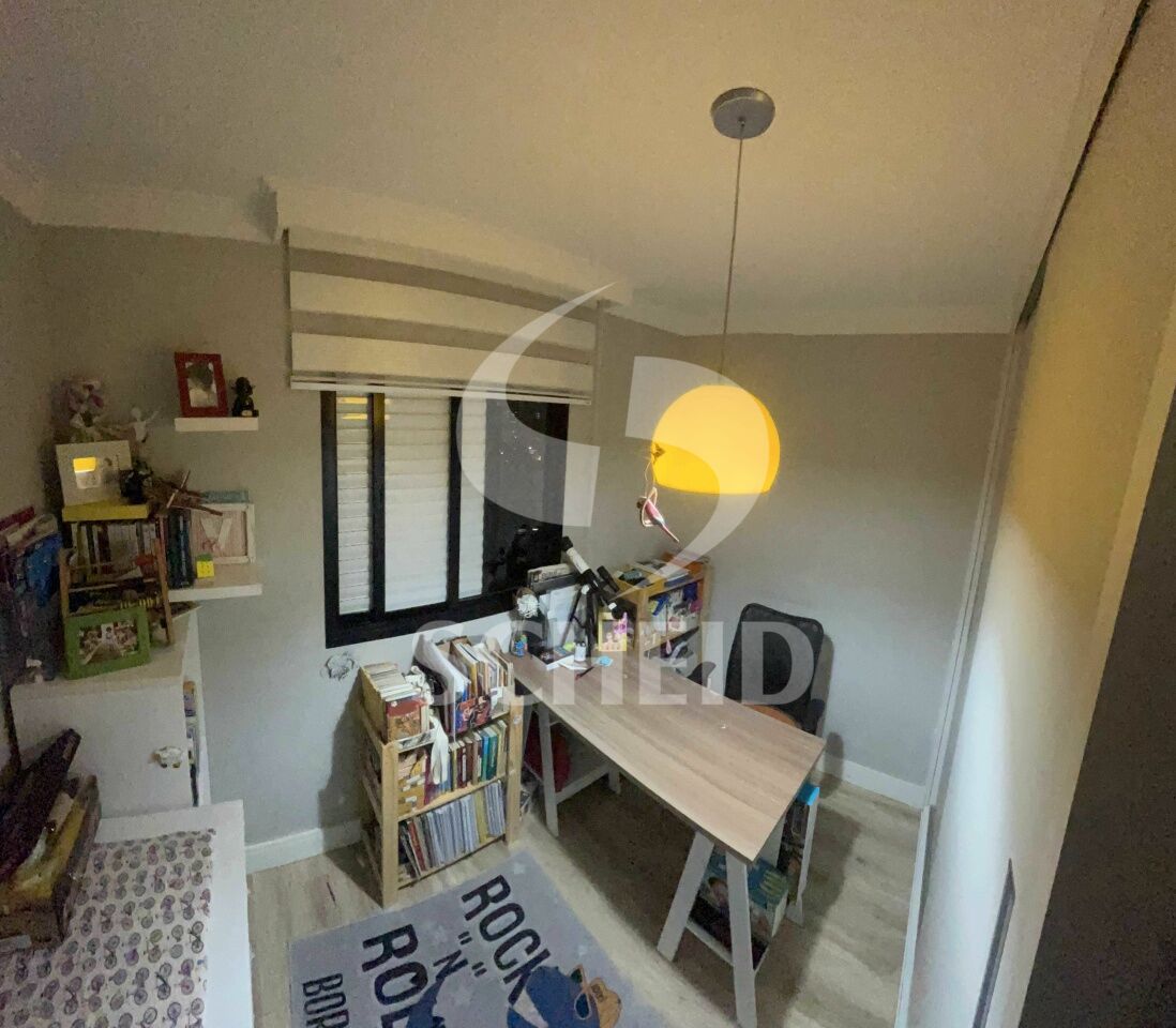 Foto 13