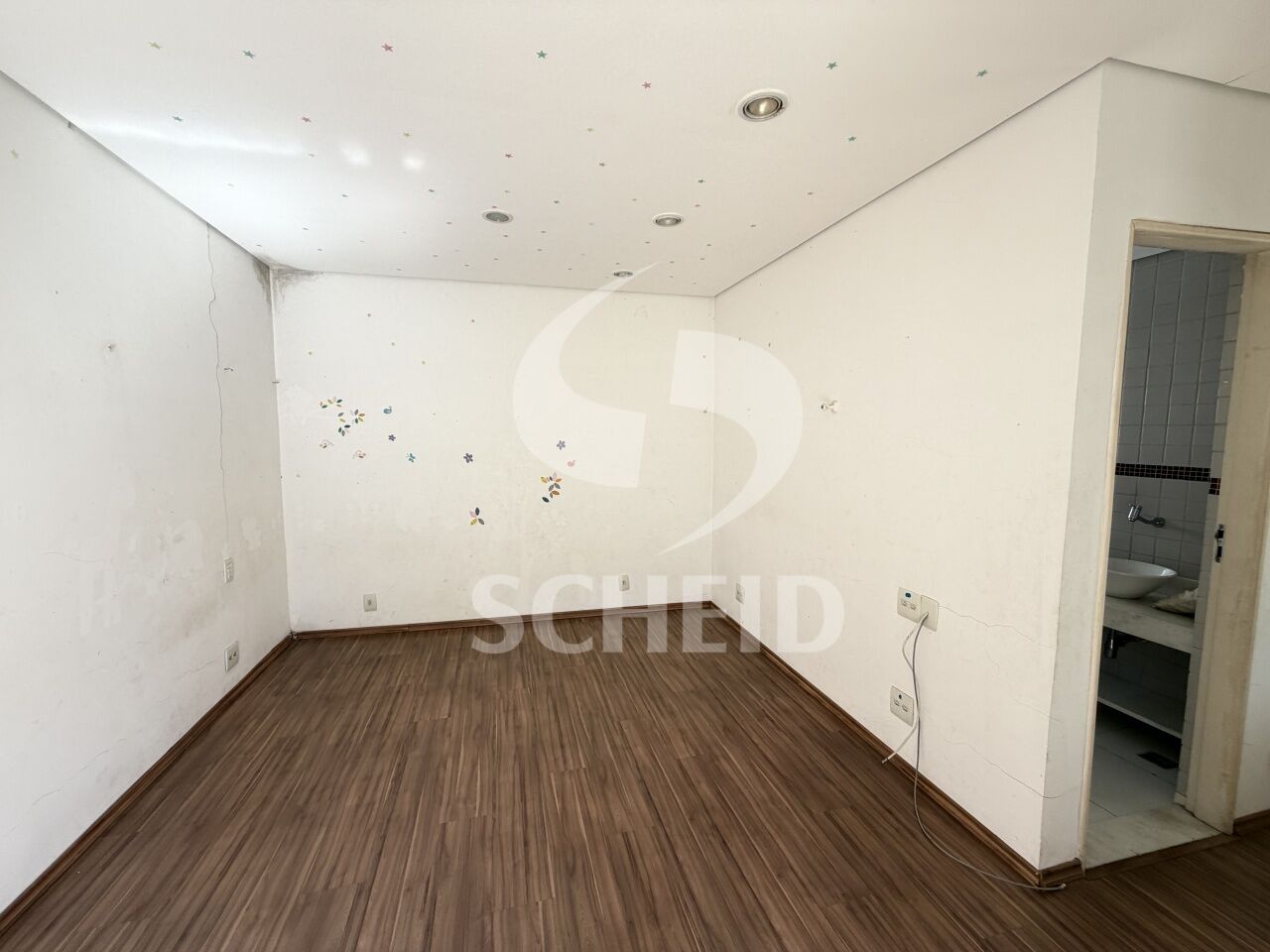 Foto 46
