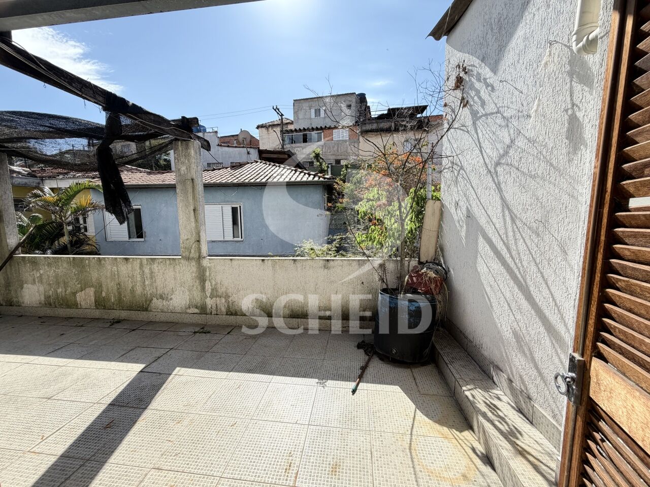 Foto 47