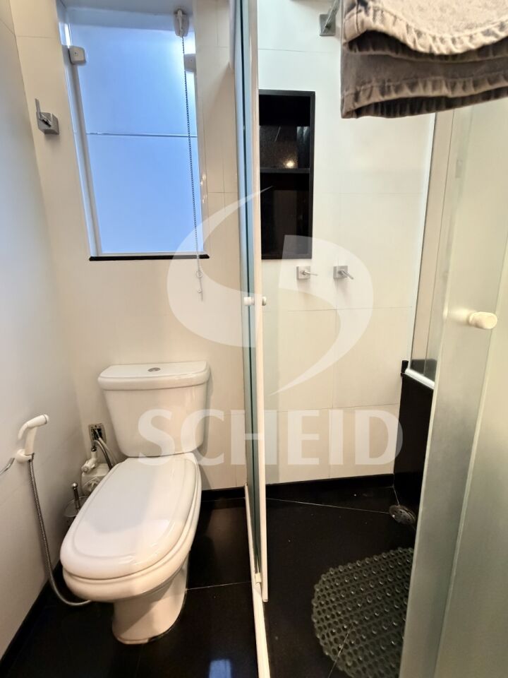 Foto 22