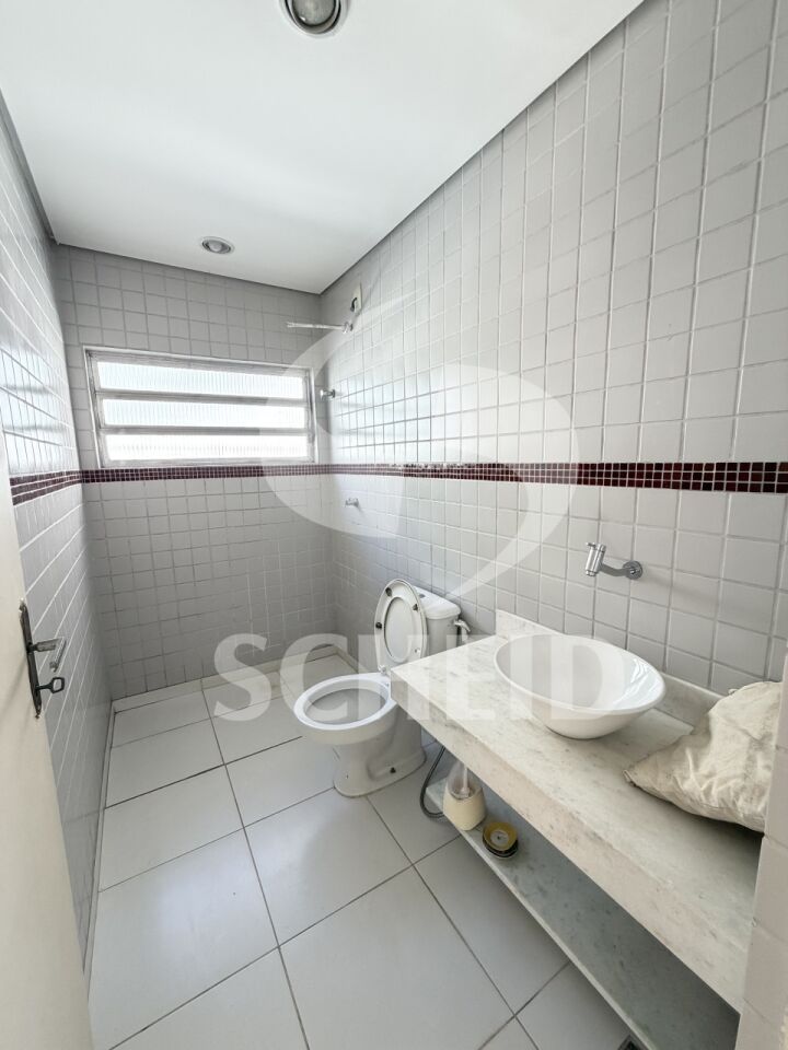 Foto 44