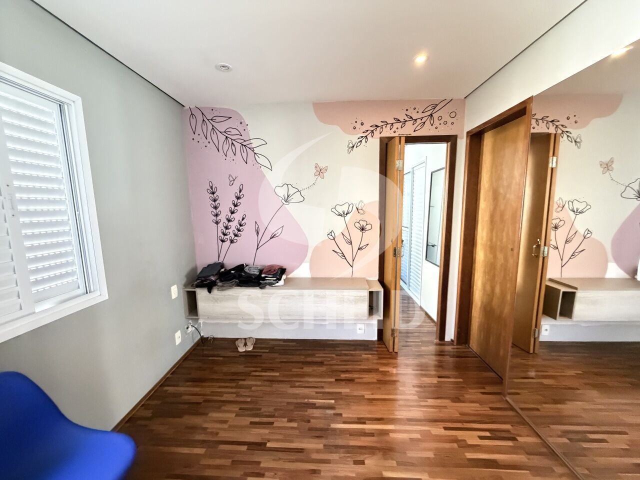 Foto 18