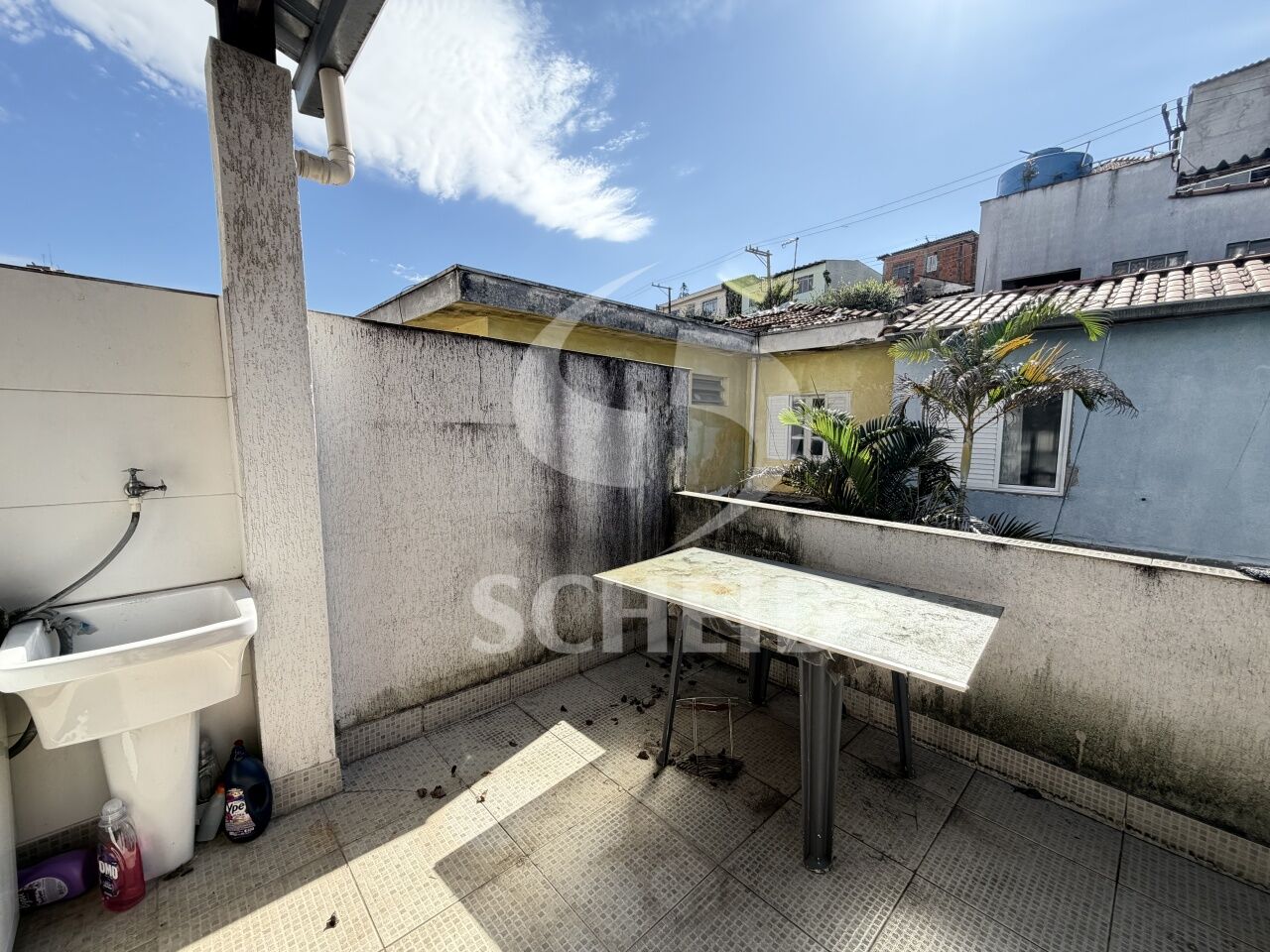 Foto 42