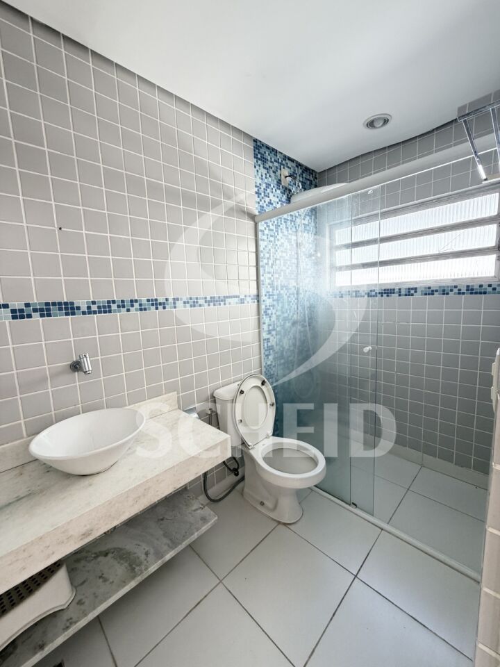 Foto 41