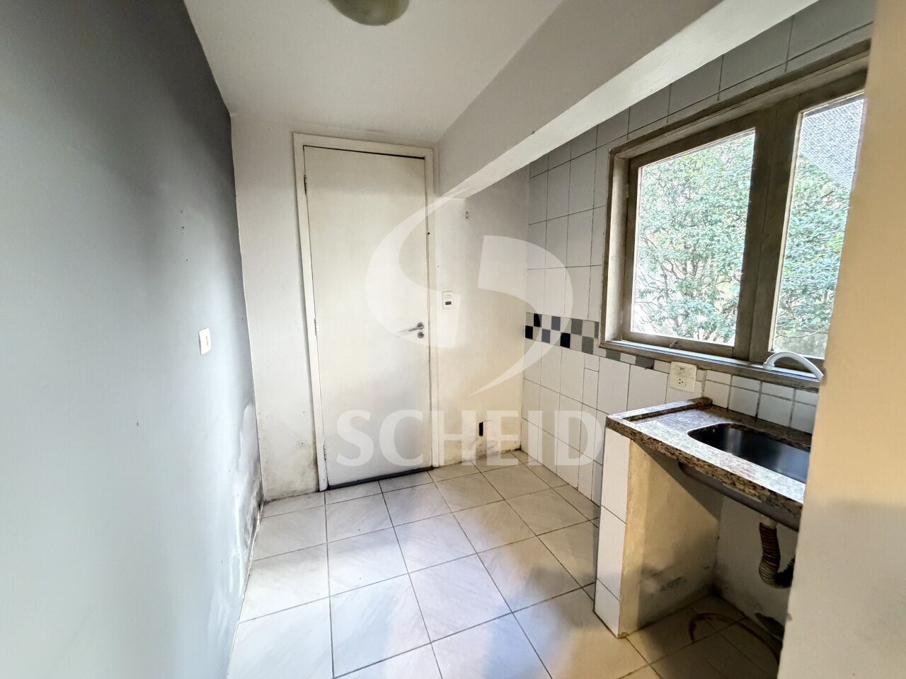 Foto 32