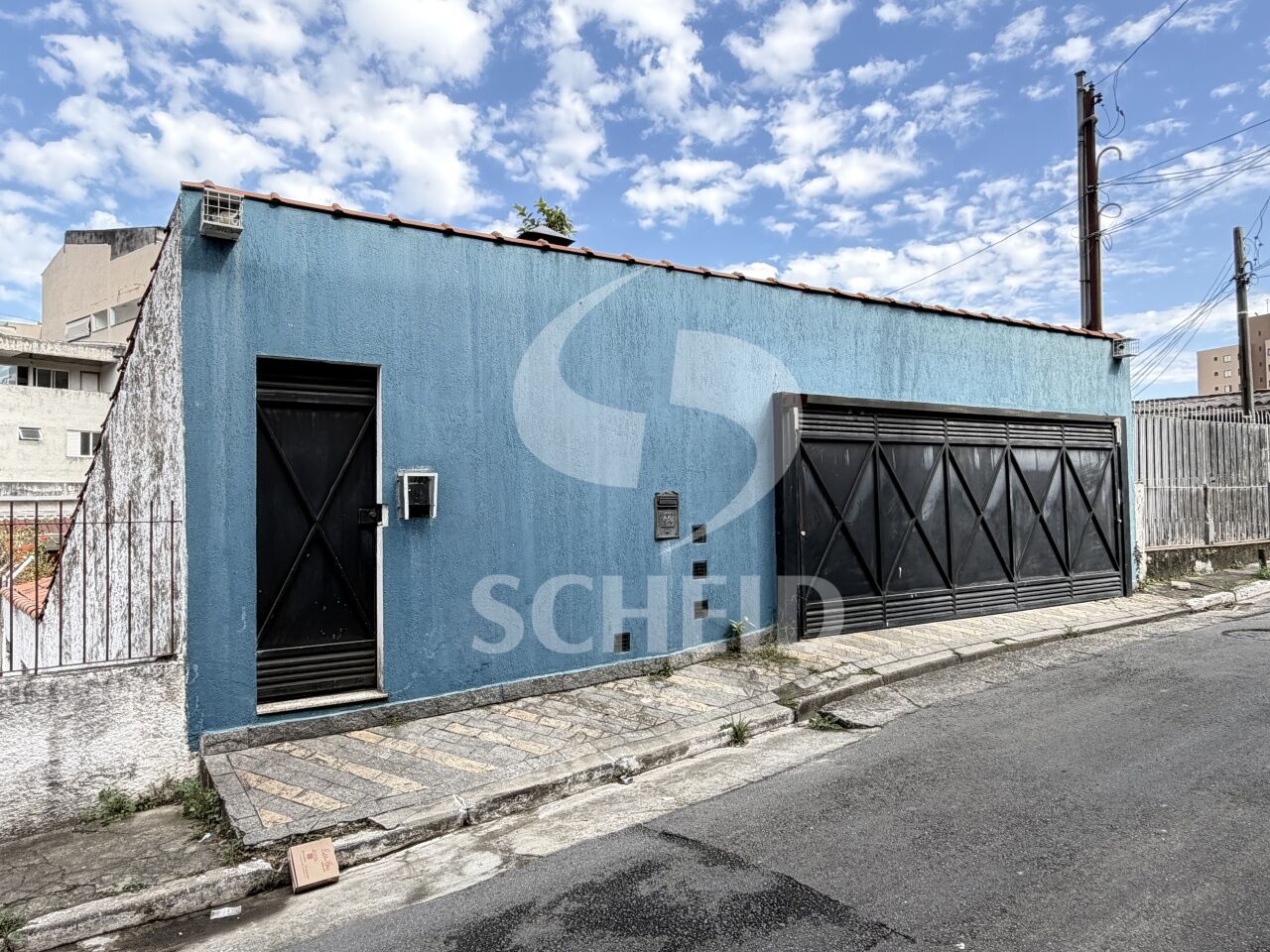 Foto 48