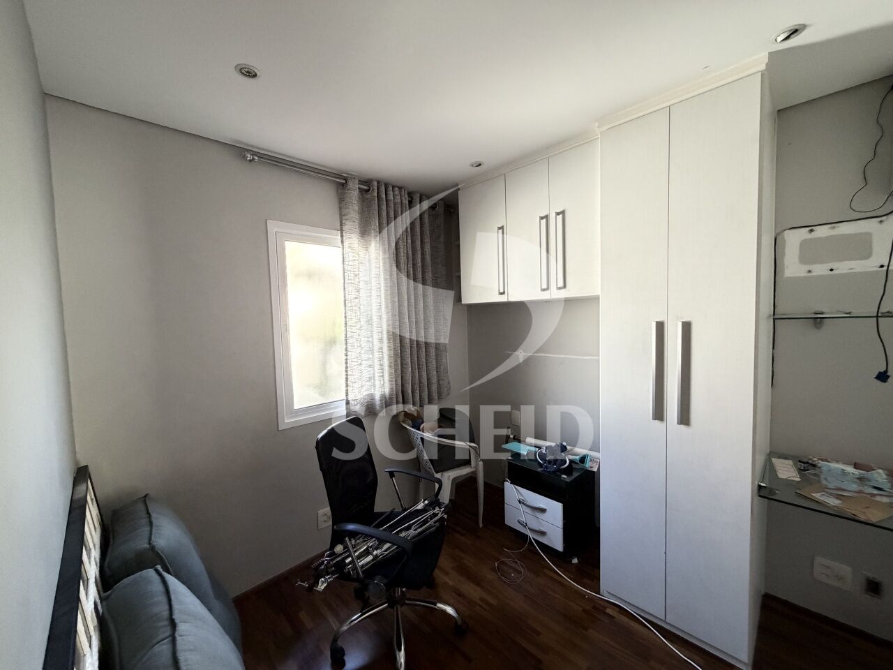 Foto 23