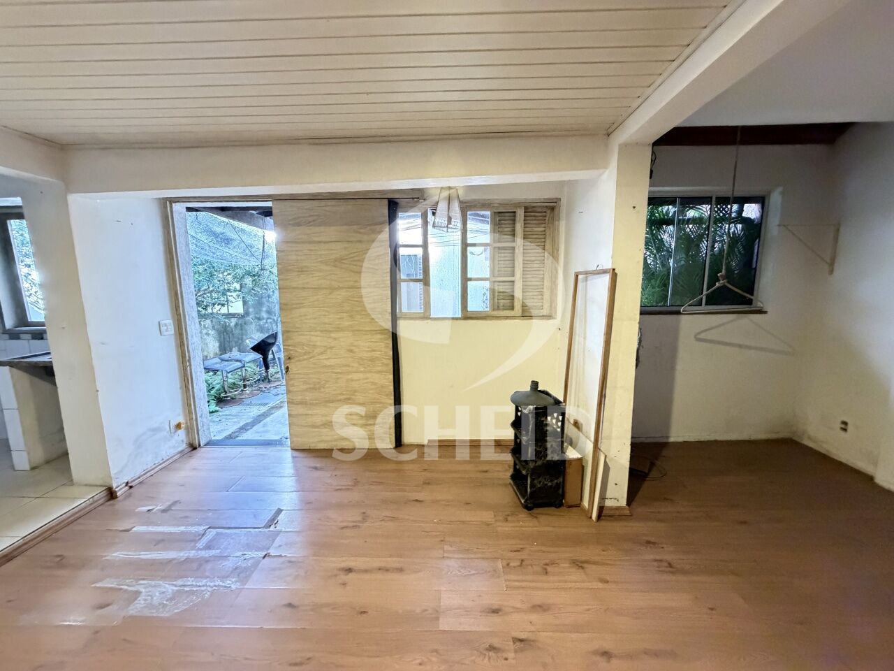 Foto 34