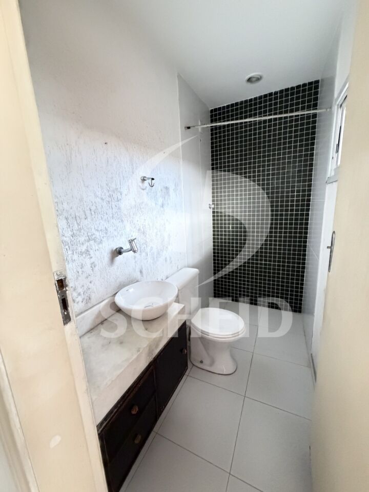 Foto 37