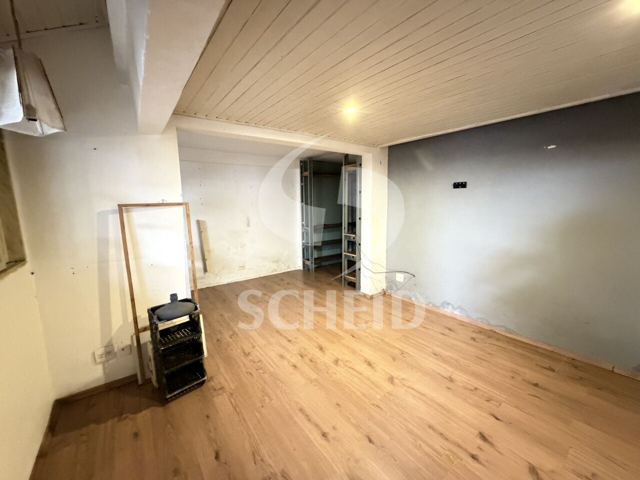 Foto 30