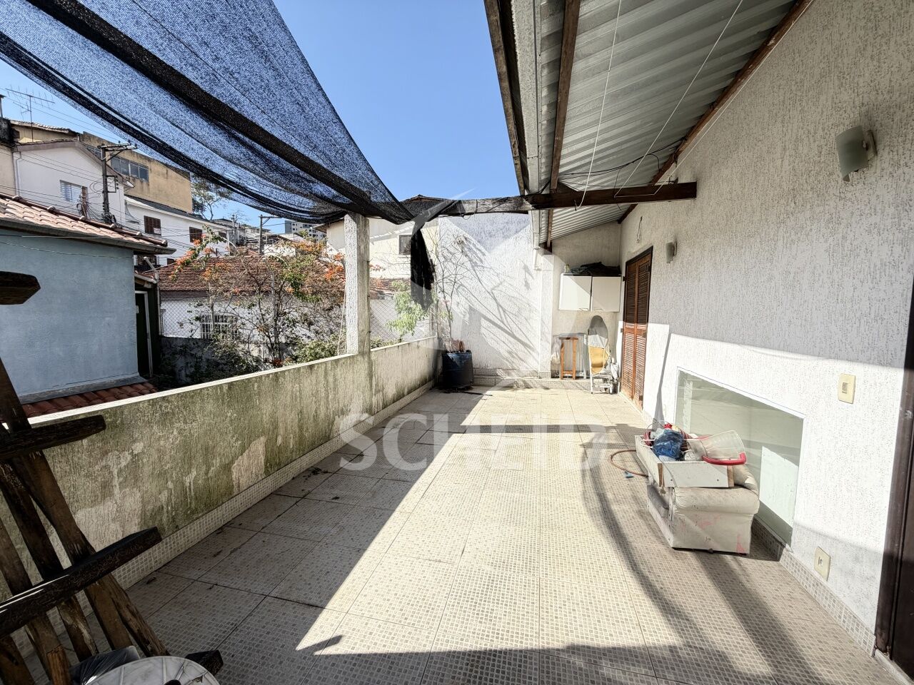 Foto 43