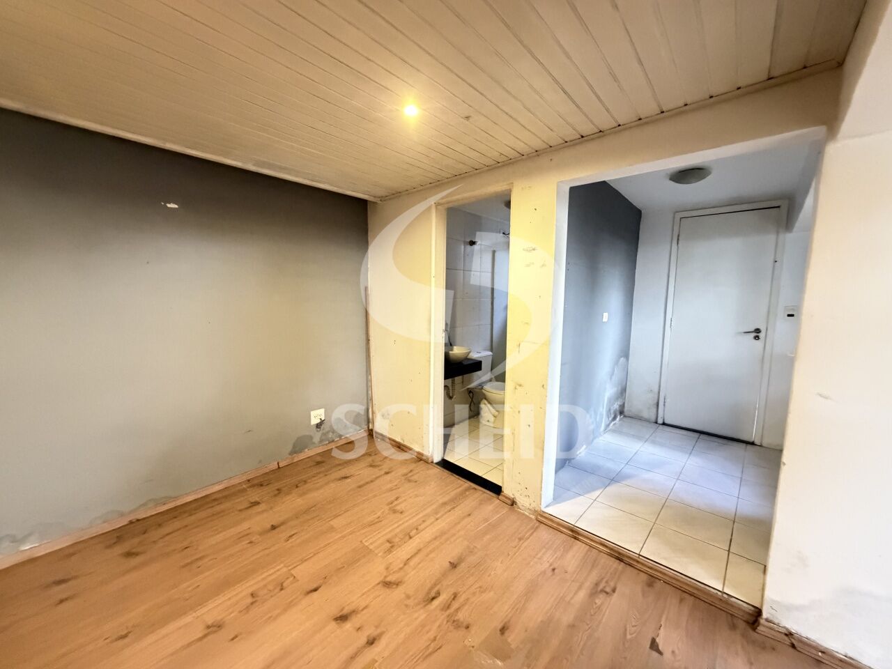 Foto 31