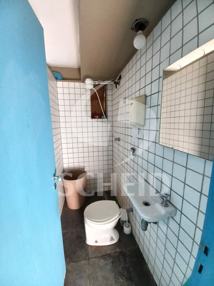 Foto 30