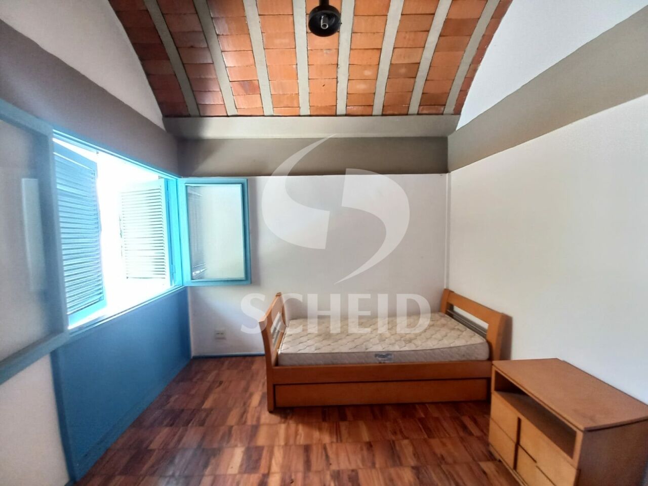 Foto 23