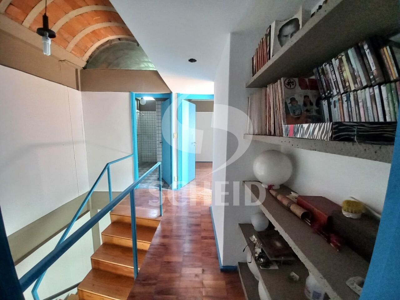 Foto 14