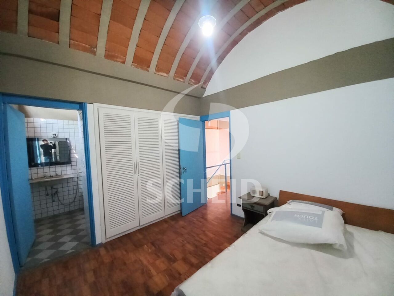 Foto 15