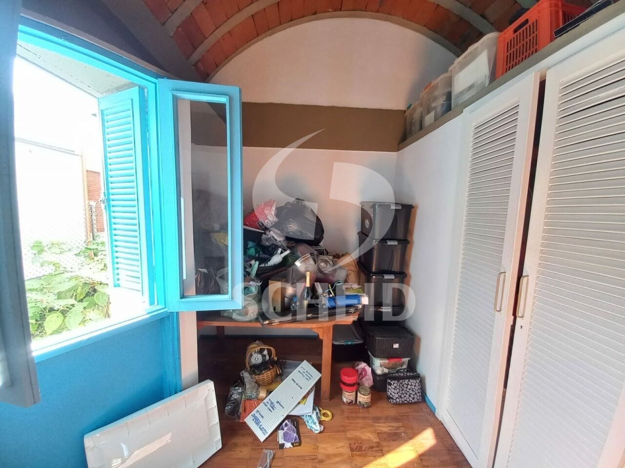 Foto 20
