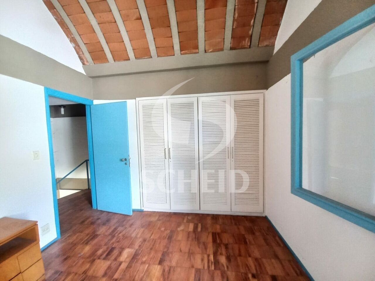 Foto 21