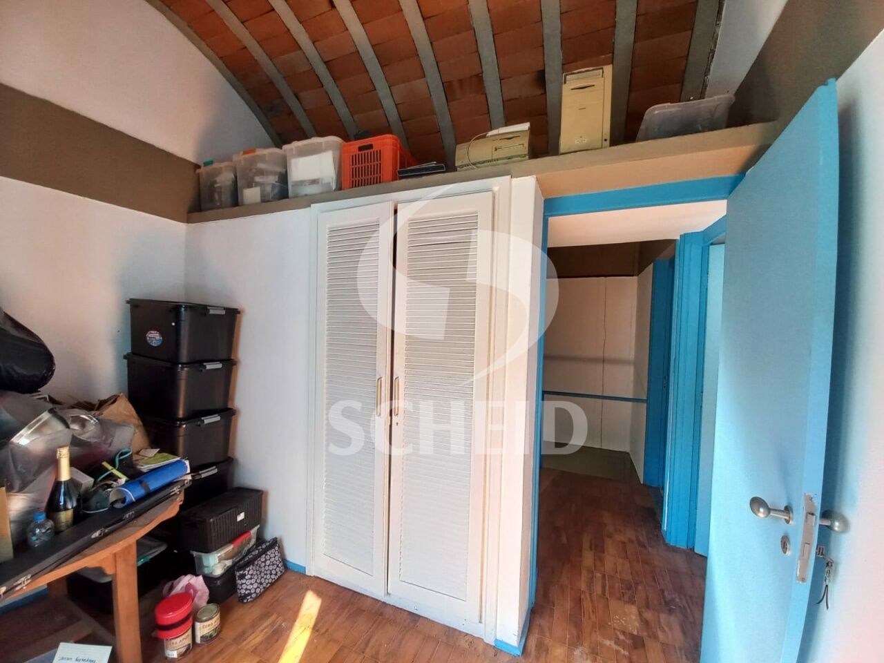 Foto 17