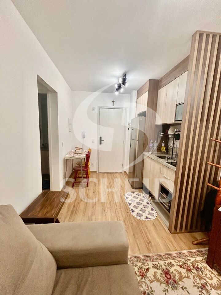 Foto 7