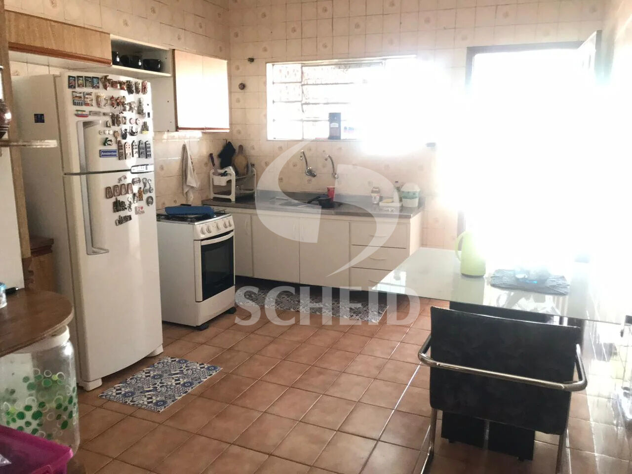 Foto 12