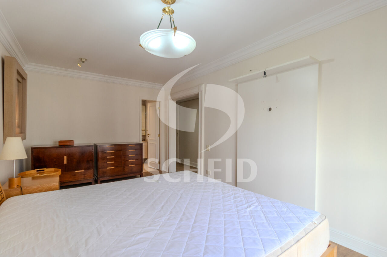 Foto 22