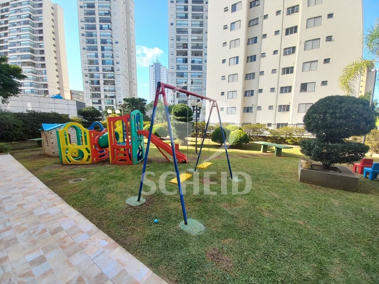 Foto 32
