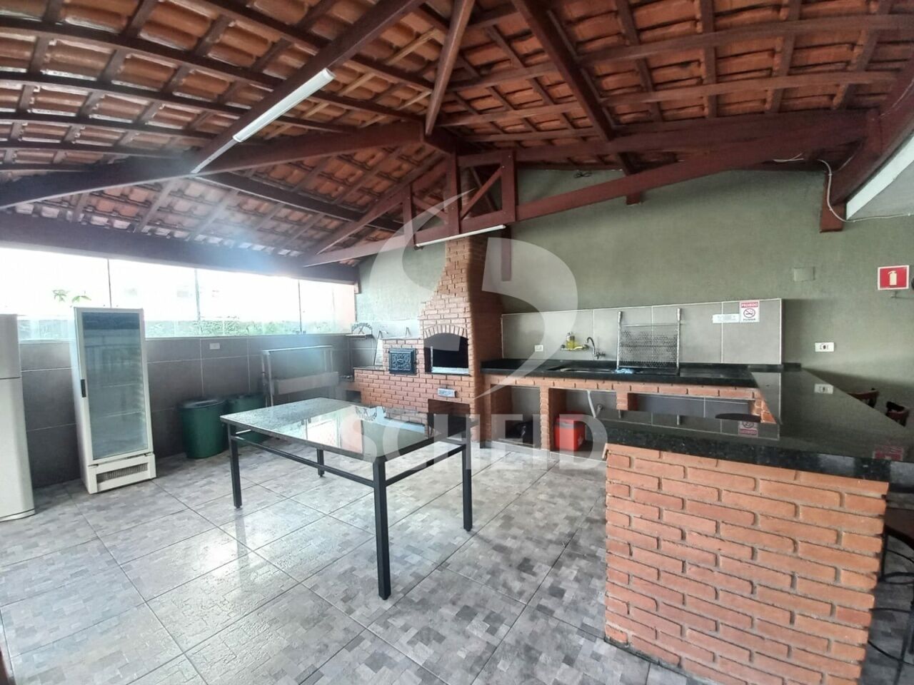 Foto 35