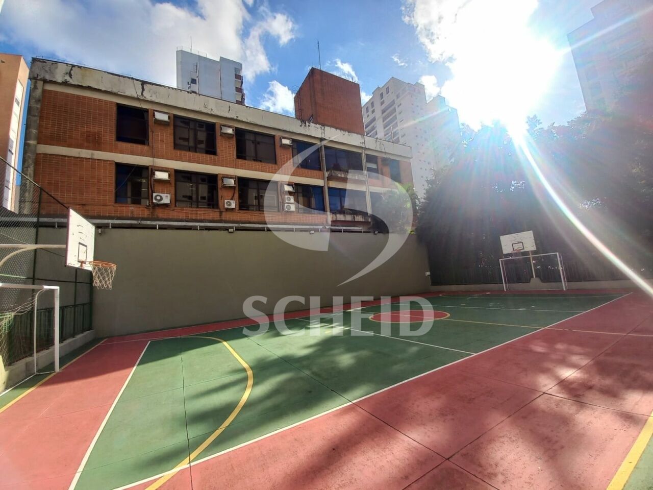 Foto 37
