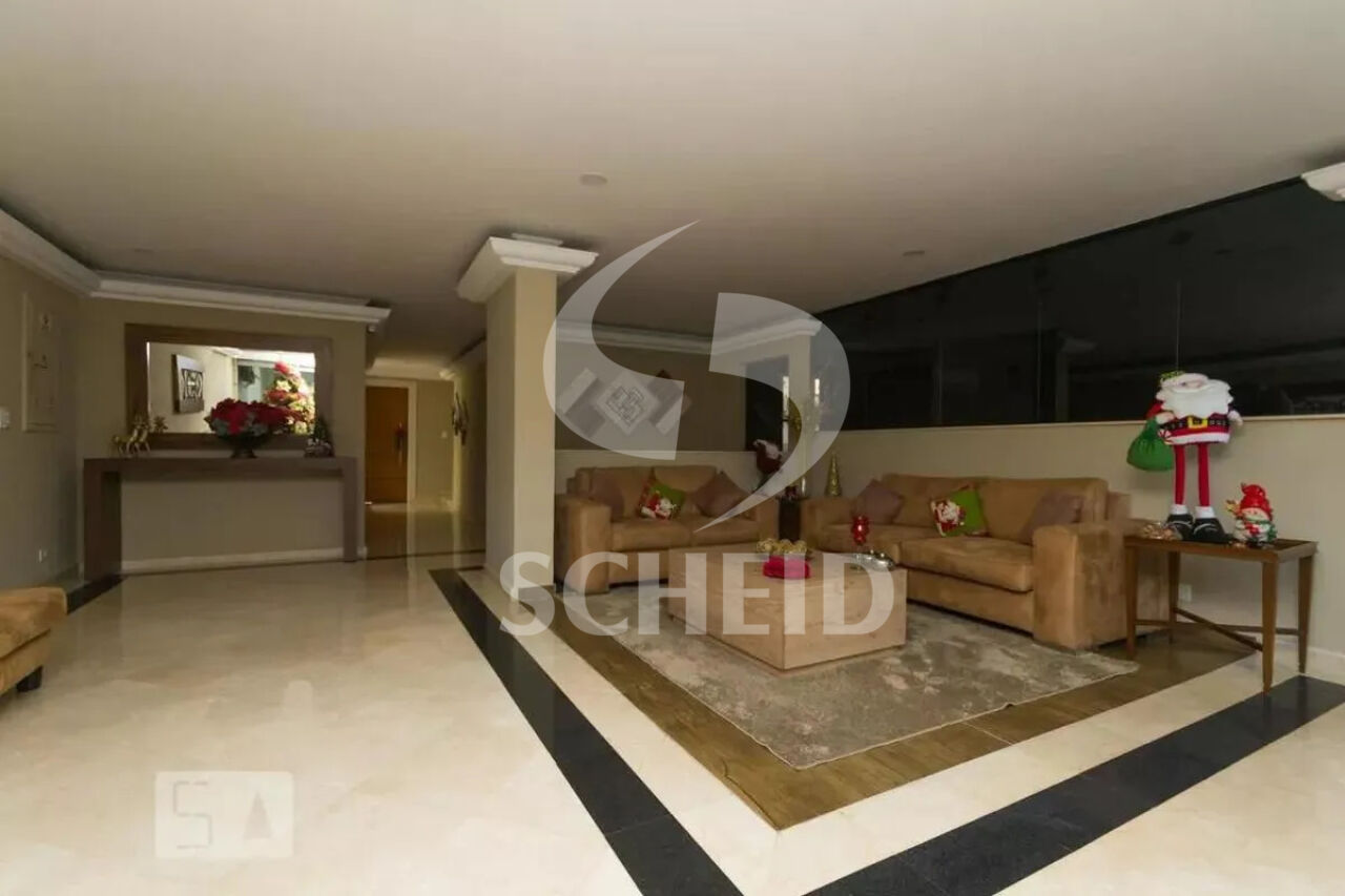 Foto 30