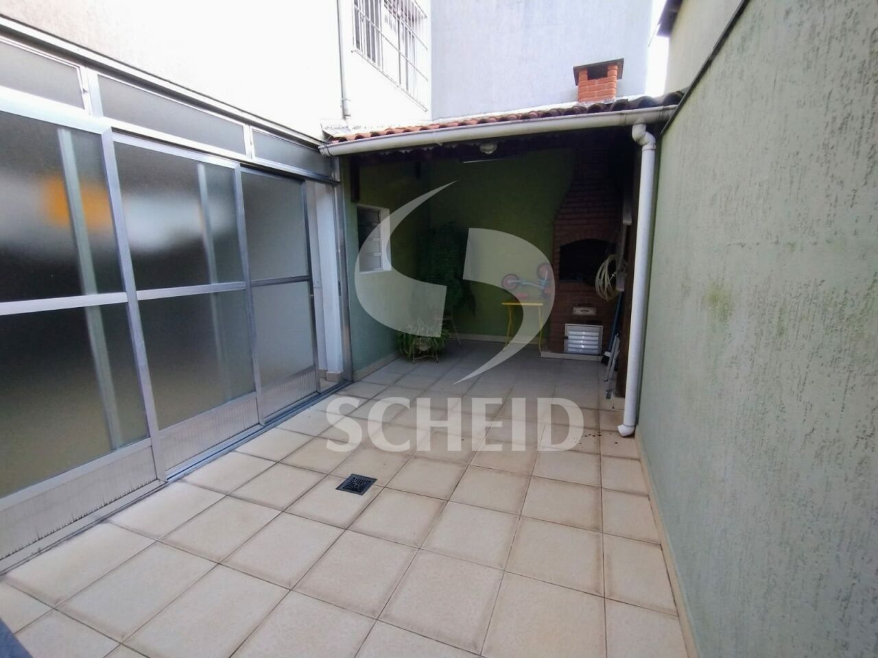 Foto 21