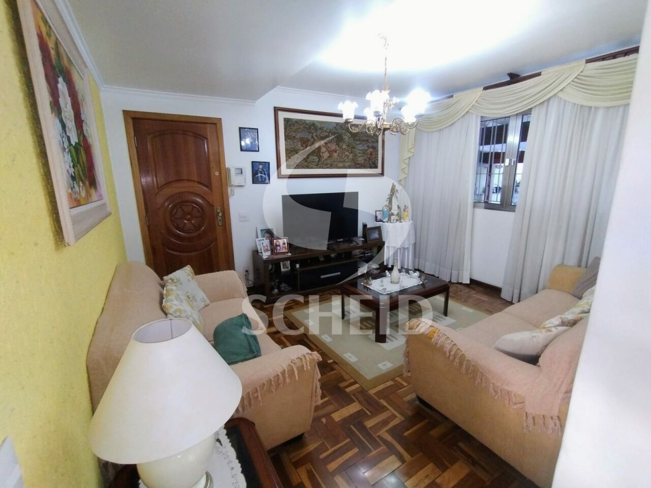 Foto 1