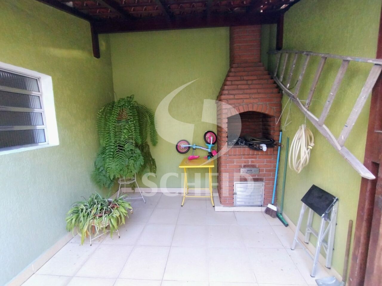 Foto 22