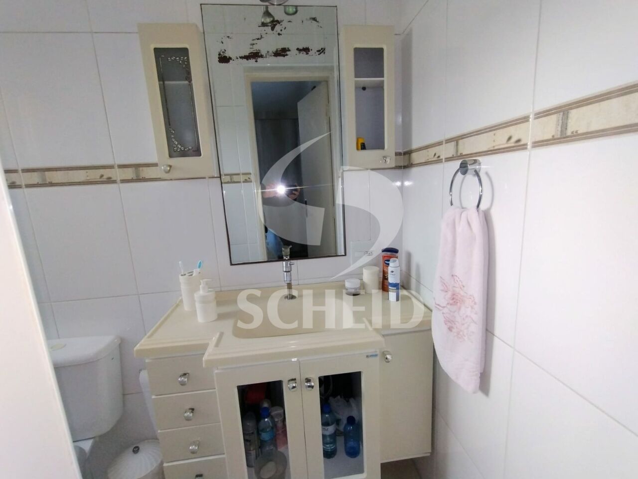Foto 18