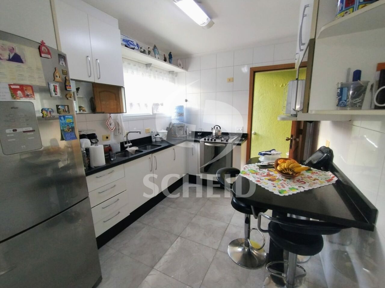 Foto 6