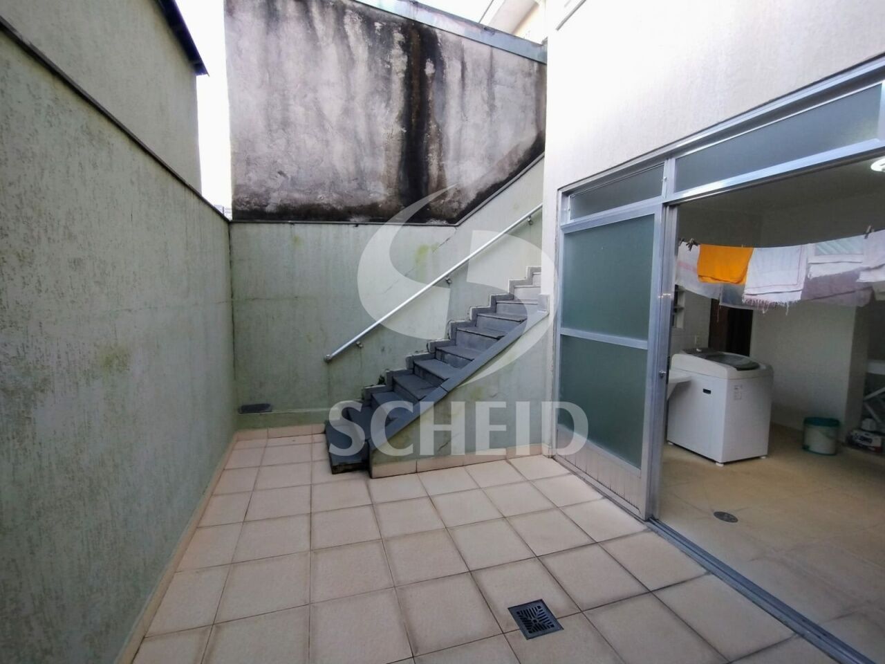 Foto 19