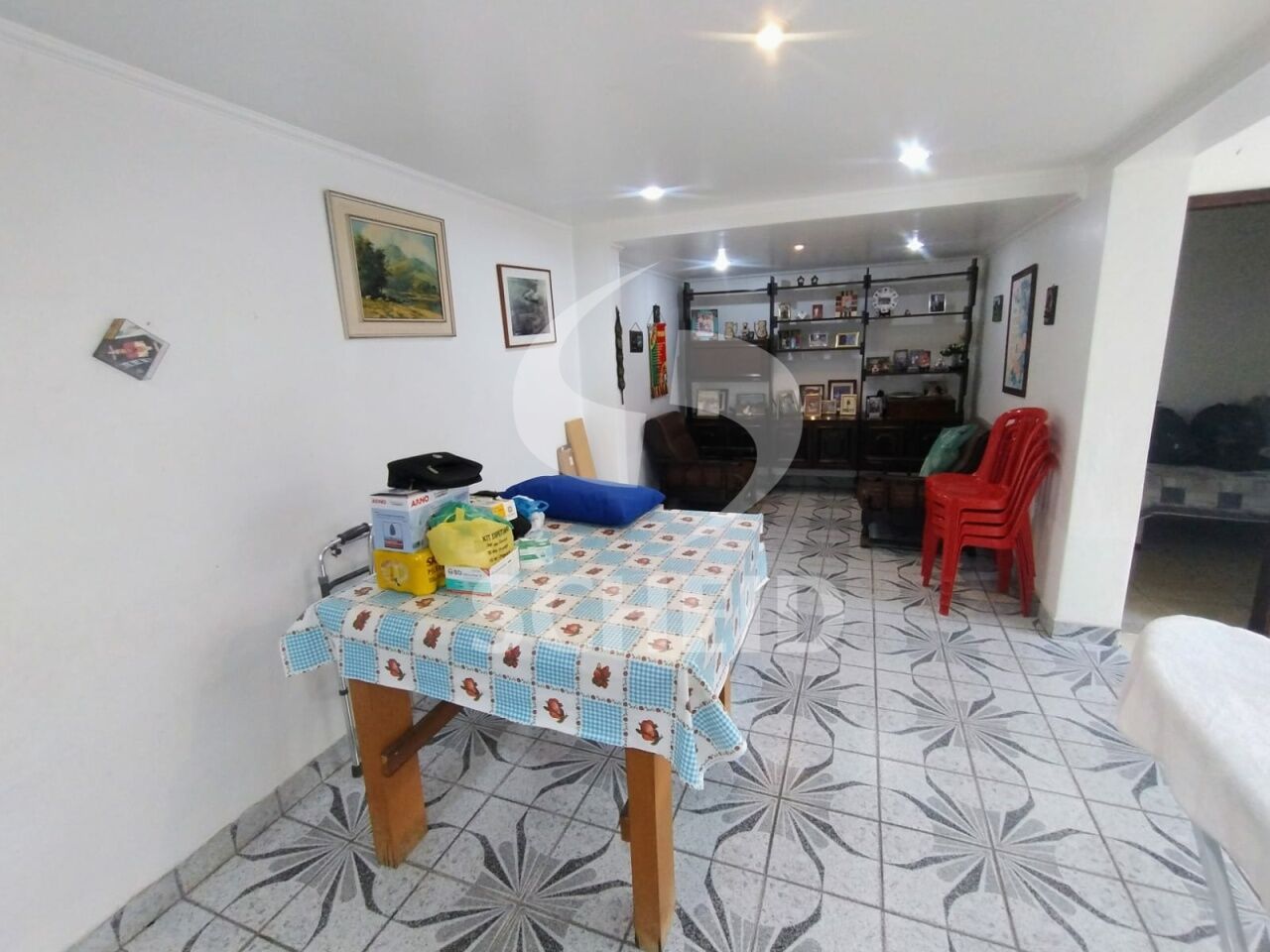 Foto 24