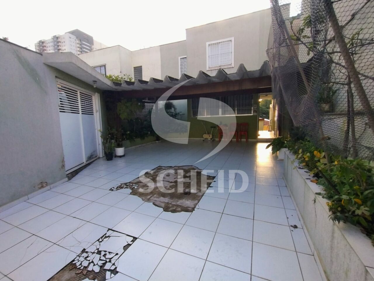Foto 33