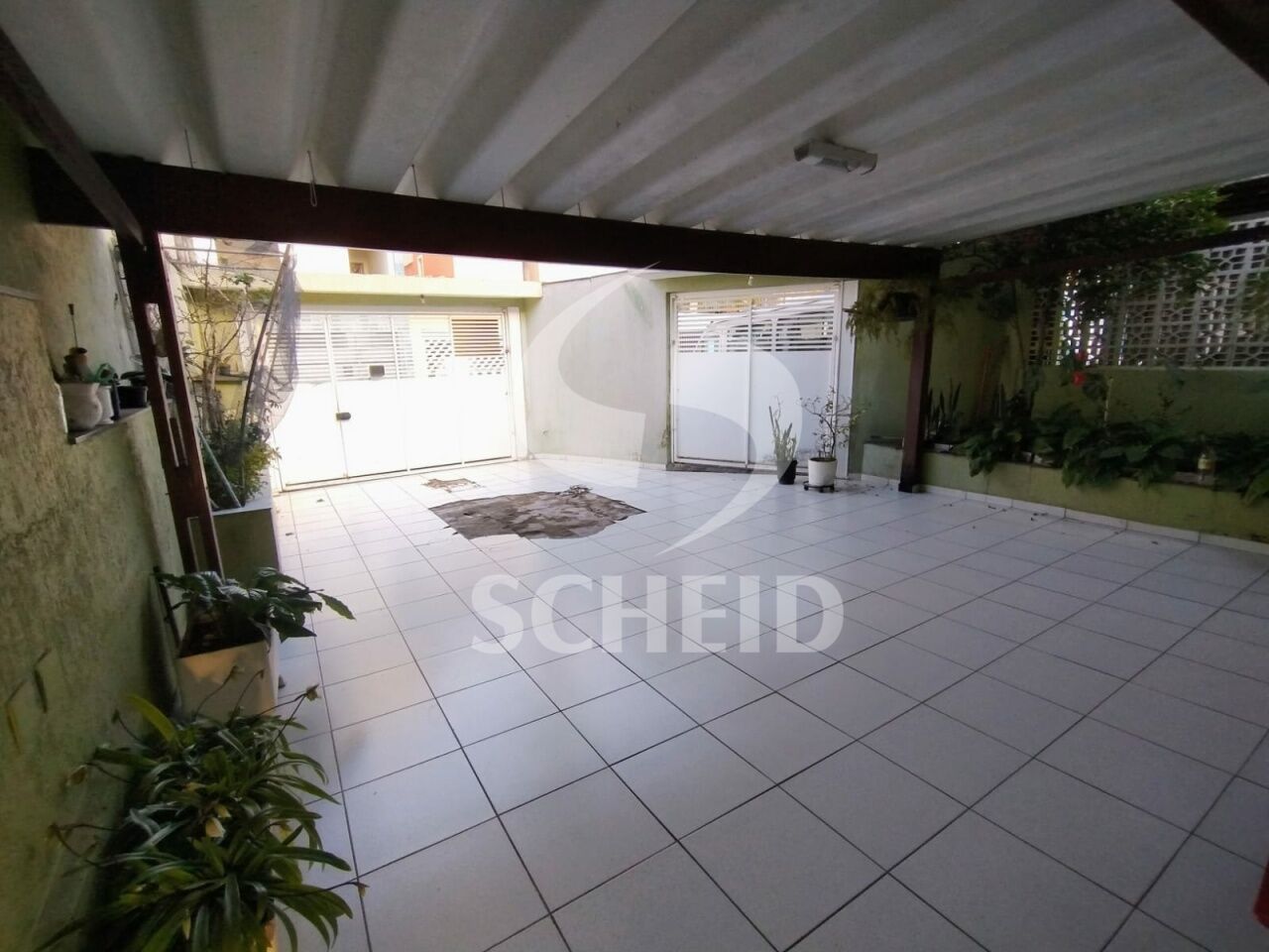 Foto 32