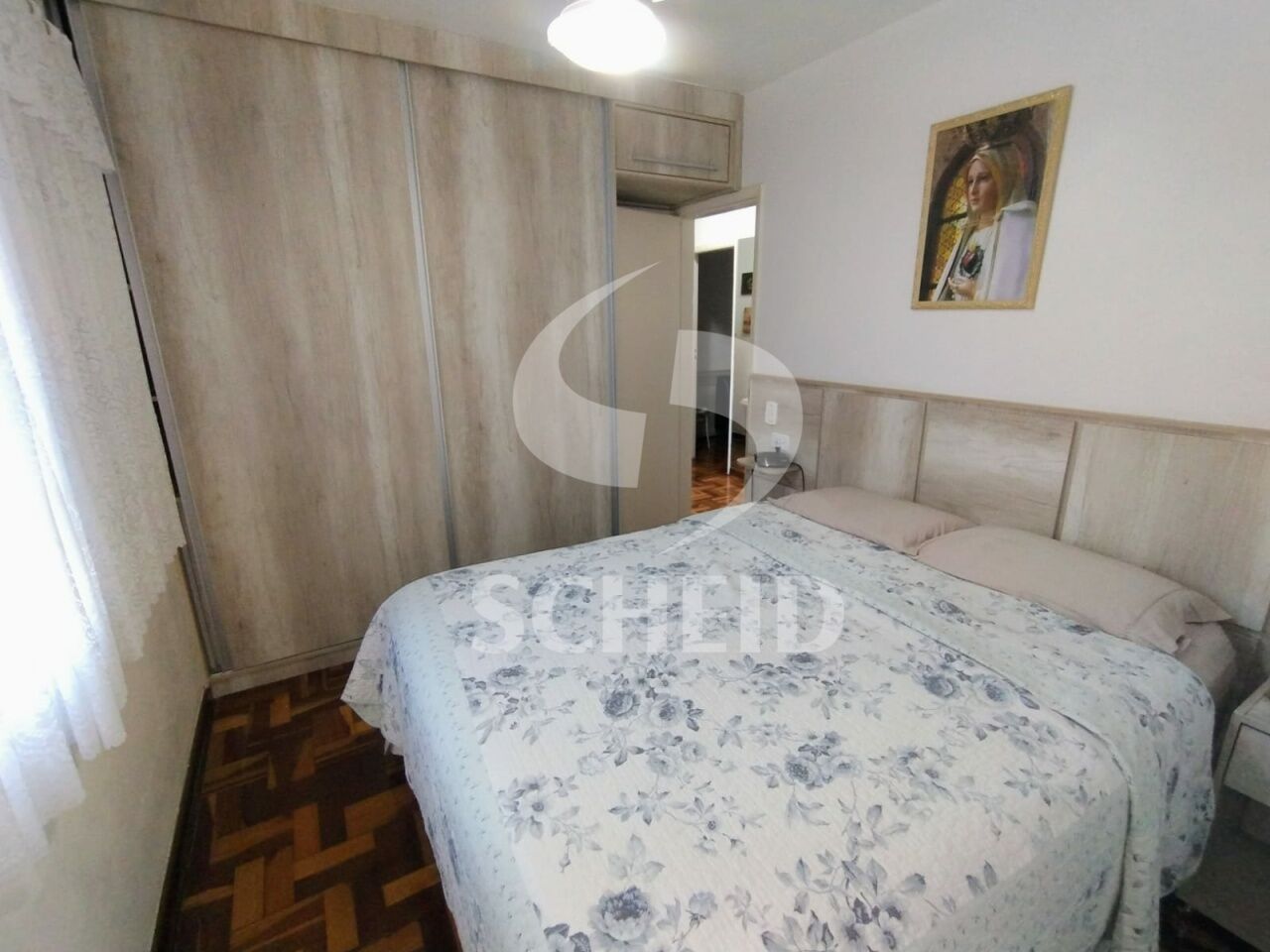 Foto 16