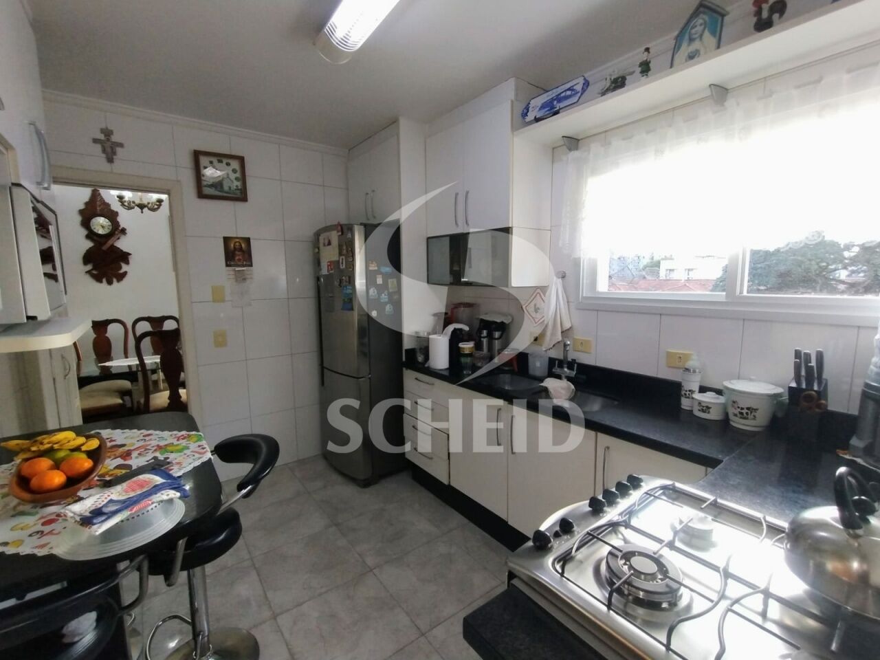 Foto 7