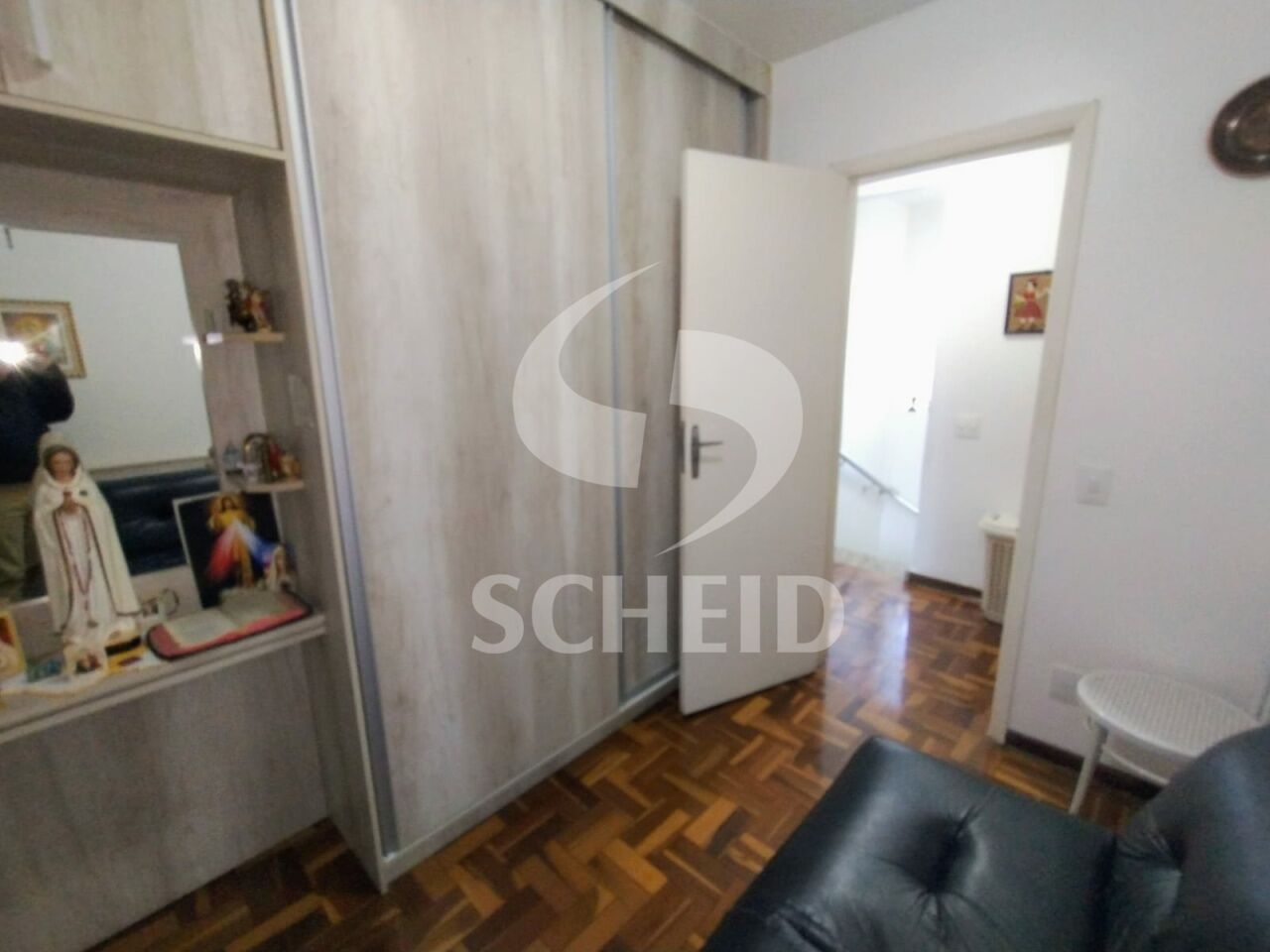 Foto 12