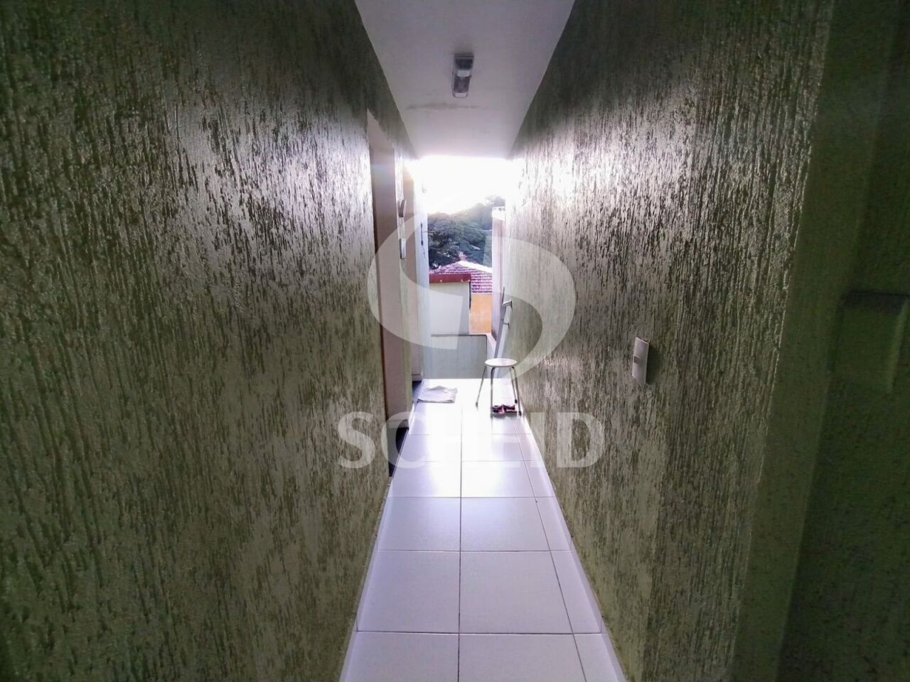 Foto 30