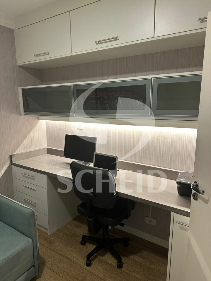 Foto 13