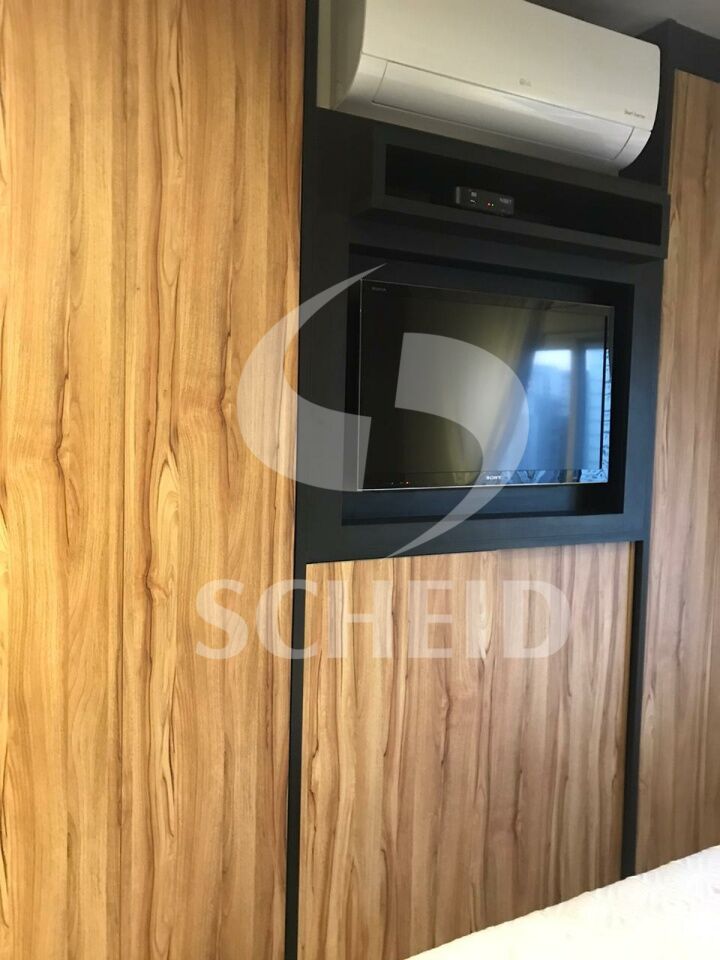Foto 40