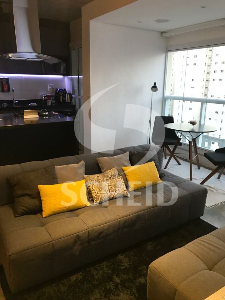 Foto 23