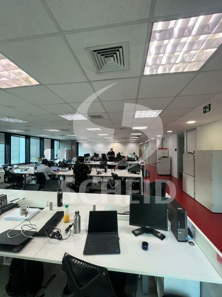 Foto 15