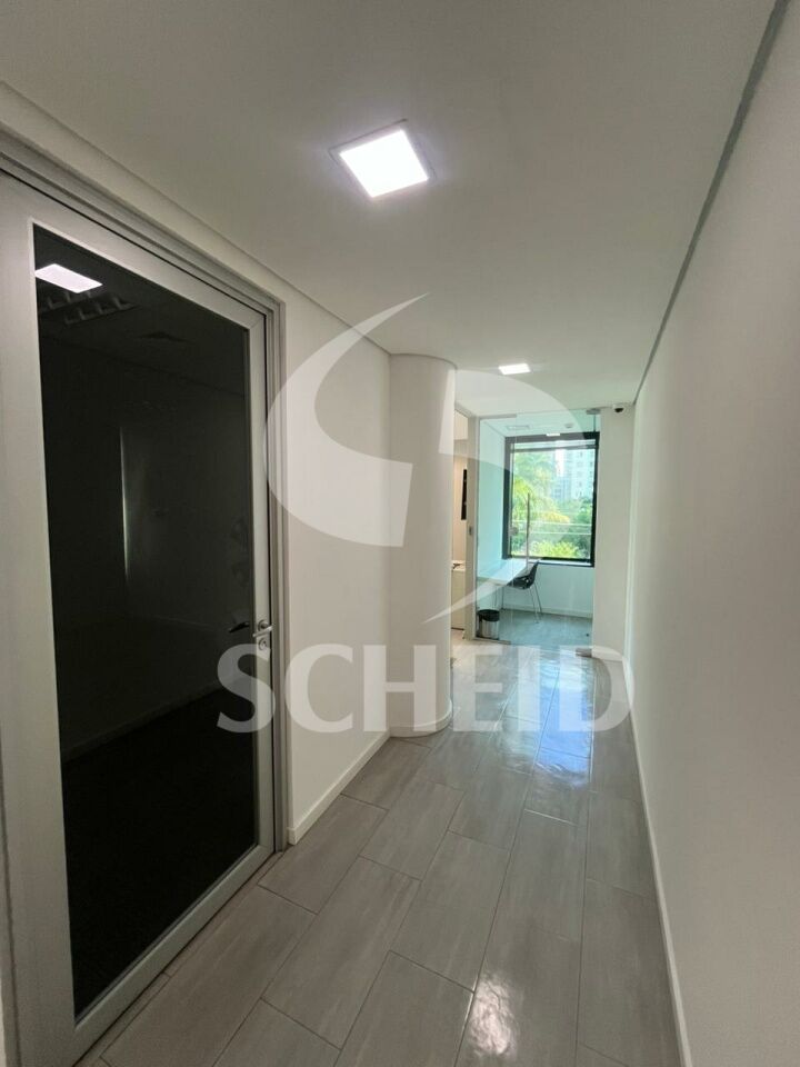Foto 31