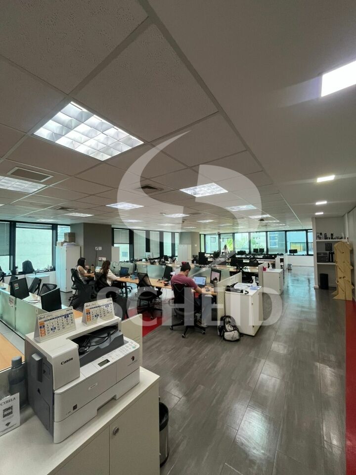 Foto 16