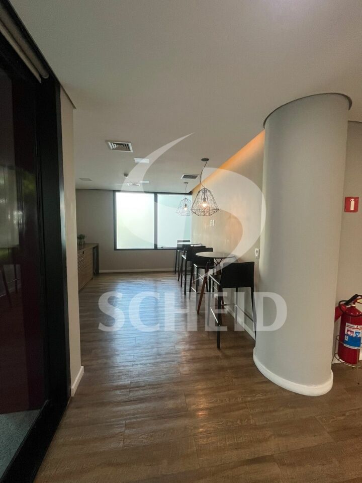 Foto 21
